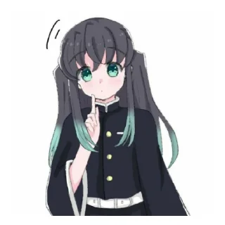 Sticker from Эмоции Х2