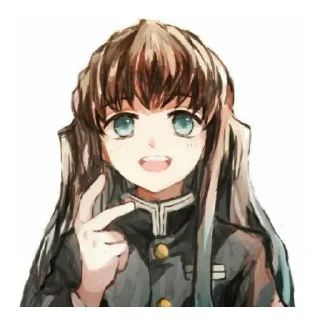 Sticker from Эмоции Х2
