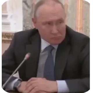 👍 emoji я да Telegram sticker 21 of 31