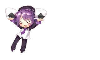 🌟 emoji Defoko || @vocainf0 Telegram sticker 6 of 74