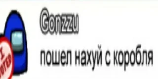 🤔 emoji Пак от челика @mentiki Telegram sticker 10 of 100