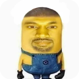👖 emoji Пак от челика @mentiki Telegram sticker 16 of 100
