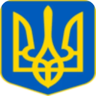 Sticker from BichnaBolya