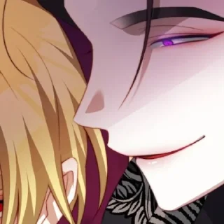 🎲 emoji — 乃乇几ﾌ卂爪丨几 尺乇爪乃乇尺 Telegram sticker 15 of 79