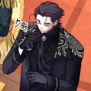 🎲 emoji — 乃乇几ﾌ卂爪丨几 尺乇爪乃乇尺 Telegram sticker 13 of 79
