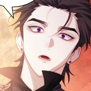 🎲 emoji — 乃乇几ﾌ卂爪丨几 尺乇爪乃乇尺 Telegram sticker 21 of 79