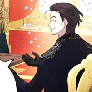 🎲 emoji — 乃乇几ﾌ卂爪丨几 尺乇爪乃乇尺 Telegram sticker 9 of 79