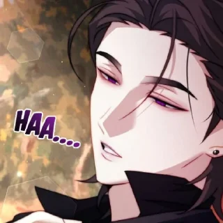 🎲 emoji — 乃乇几ﾌ卂爪丨几 尺乇爪乃乇尺 Telegram sticker 20 of 79