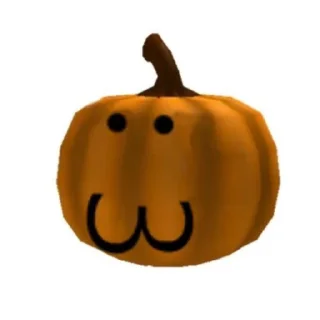 🍲 emoji Оне Telegram sticker 16 of 38