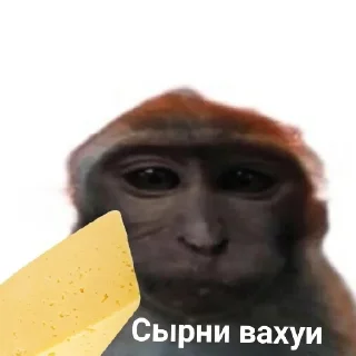 😄 emoji вахуи Telegram sticker 13 of 57