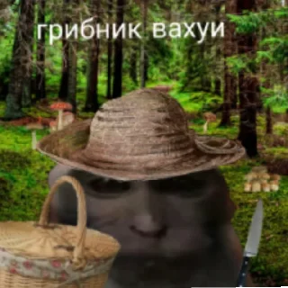 😄 emoji вахуи Telegram sticker 22 of 57