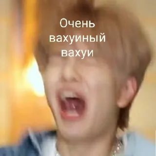 😭 emoji Вахуи Telegram sticker 17 of 22