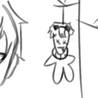 🙂 emoji вахуи Telegram sticker 10 of 19