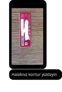 🚈 emoji @The_Ortalixdan_Lewa @TheCyberUserBot Paketi 1 Telegram sticker 10 of 12