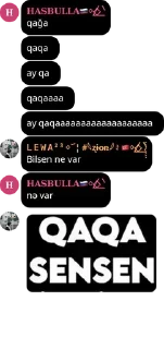 🧑‍🦳 emoji @The_Ortalixdan_Lewa @TheCyberUserBot Paketi 1 Telegram sticker 11 of 12