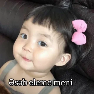 🌟 emoji @prinses_1 @TheCyberUserBot Paketi 1 Telegram sticker 18 of 50