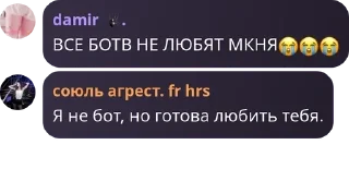 Sticker from Пиздатые👯‍♀️ pack by @QuotLyBot