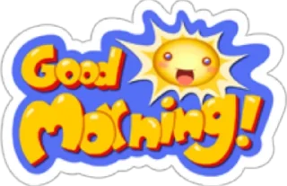 👋 emoji @towhereyouare Telegram sticker 24 of 97