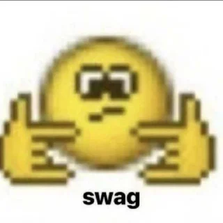 ☺️ emoji @towhereyouare Telegram sticker 21 of 97