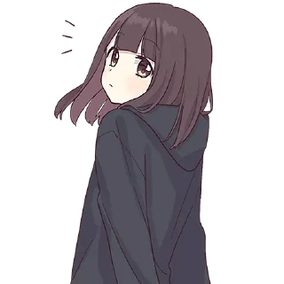 🙄 emoji @towhereyouare Telegram sticker 13 of 120
