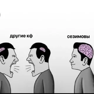 🤣 emoji Мой стикерпак @moyi_stikery_bot Telegram sticker 5 of 64