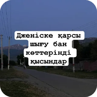 🫥 emoji Али Telegram sticker 19 of 40
