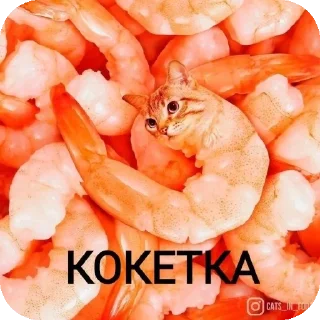 🍲 emoji ебе бе....ыъ...э— @stixasix Telegram sticker 10 of 84