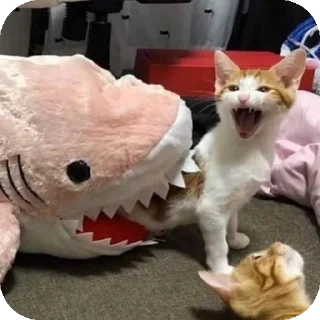 🐱 emoji ебе бе....ыъ...э— @stixasix Telegram sticker 12 of 84