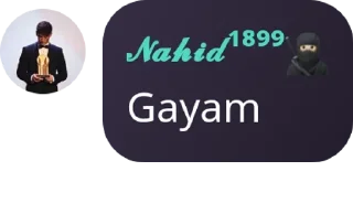 👩‍🦰 emoji ʟᴀᴅɪᴇs & ɢᴇɴᴛʟᴇᴍᴇɴ🤴👸 pack by @QuotLyBot Telegram sticker 23 of 59