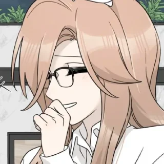 😂 emoji Моя еда выглядит очень миленькой! 0.7 Telegram sticker 21 of 120