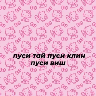 🤙 emoji Лучшие Telegram sticker 9 of 16