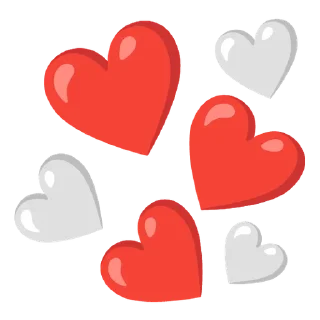 ☺️ emoji Имба ➡️ @Ctikerubot Telegram sticker 14 of 43