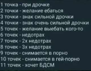 🌟 emoji Лучшие Telegram sticker 7 of 11