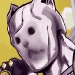 😁 emoji Имба ➡️ @Ctikerubot Telegram sticker 9 of 43