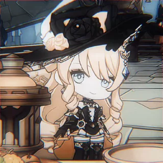 😢 emoji 𝐍𝐚𝐯𝐢𝐚 Telegram sticker 5 of 15