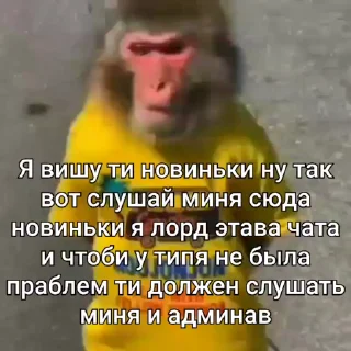 😘 emoji стики от родных) Telegram sticker 17 of 58