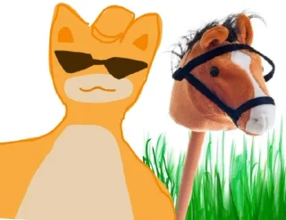 🤩 emoji Кайджу - не парадиз🏝️ @Chebur_ekk @MoiStikiBot Telegram sticker 20 of 26