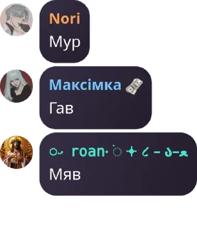 💾 emoji 💅ICONIC WOMEN🫦 pack by @QuotLyBot Telegram sticker 3 of 120