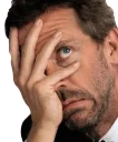 😶 emoji Твои стикеры — @stckrRobot Telegram sticker 22 of 89