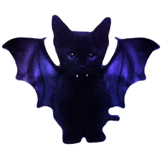 🦇 emoji Фимозик в массы by @fimoz_gang Telegram sticker 2 of 109