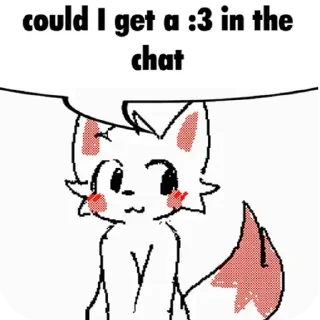 😊 emoji Боже храни бойкиссеров 🥹🙏 :: #Бойкиссер Telegram sticker 20 of 31