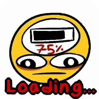 🫥 emoji zxceblanin Telegram sticker 18 of 30
