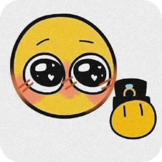 💍 emoji zxceblanin Telegram sticker 21 of 30
