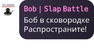 👉 emoji Цитаты плюшевого гандона pack by @QuotLyBot Telegram sticker 13 of 37