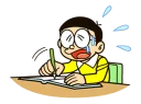 😵 emoji Doraemon Telegram sticker 7 of 120