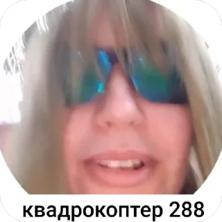 🫥 emoji чимин ➡️ @Ctikerubot Telegram sticker 8 of 36