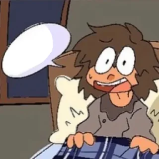 😫 emoji МЕГА ПАК ОТ РИЛКЕ ЧАСТЬ 1 Telegram sticker 9 of 120