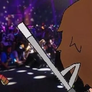 🔙 emoji МЕГА ПАК ОТ РИЛКЛЕ 3 ЧАСТЬ Telegram sticker 11 of 120