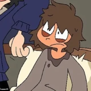 😖 emoji МЕГА ПАК ОТ РИЛКЕ ЧАСТЬ 1 Telegram sticker 16 of 120