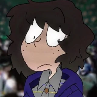😶 emoji МЕГА ПАК ОТ РИЛКЛЕ 3 ЧАСТЬ Telegram sticker 22 of 120